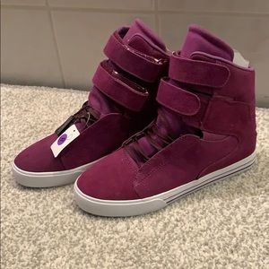 supra tk jordan